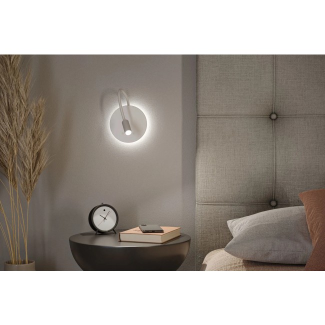 Mi_Paulmann_P20240162_04.jpg PAULMANN