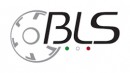 BLS