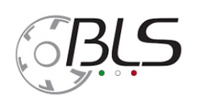 Image marque BLS