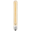 625220.jpg OSRAM