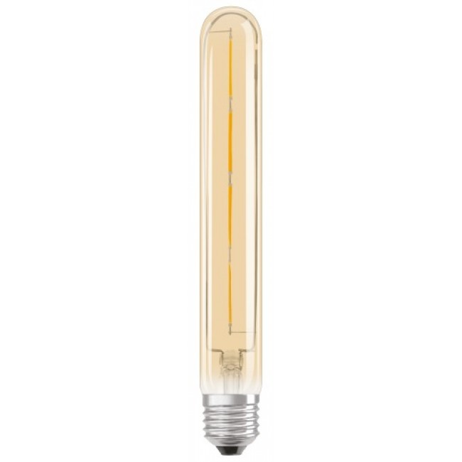 625220.jpg OSRAM