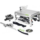 174183_1.jpg FESTOOL