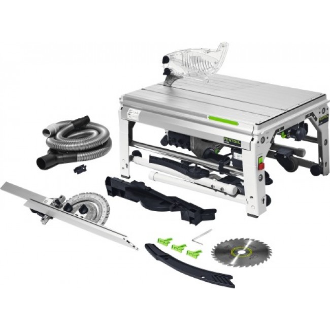 174183_1.jpg FESTOOL