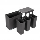 Poubelle 3x10L 2.jpg EMUCA