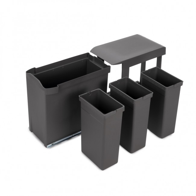 Poubelle 3x10L 2.jpg EMUCA