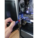 pm_11812_497_497577-encstraa5c-whr.jpg VESSEL