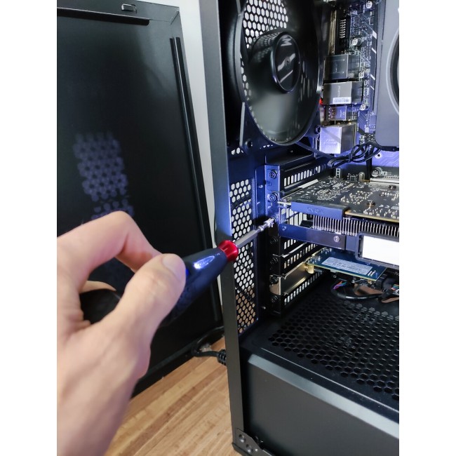 pm_11812_497_497577-encstraa5c-whr.jpg VESSEL