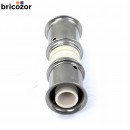 2_B5_Z783147_00093.jpg MULTITUBO