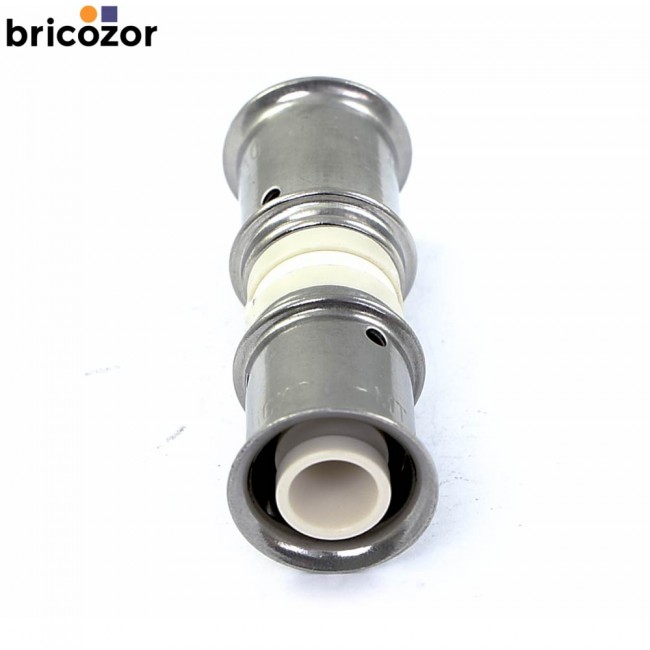 2_B5_Z783147_00093.jpg MULTITUBO