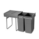 poubelle-2x25l-1-jpg-original.jpg EMUCA