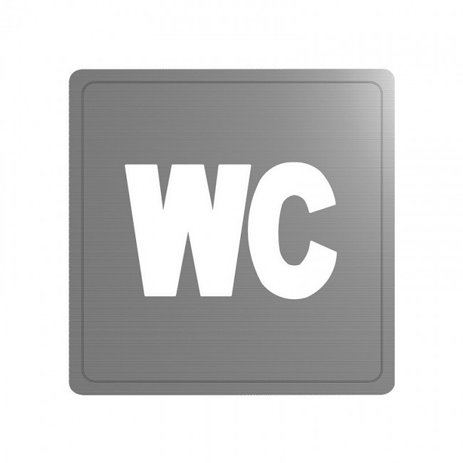 pm_11812_488_488211-7iit15qv7t-whr.jpg DELABIE