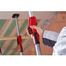 226802_4.jpg BESSEY SER