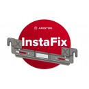 InstaFix.jpg ARISTON