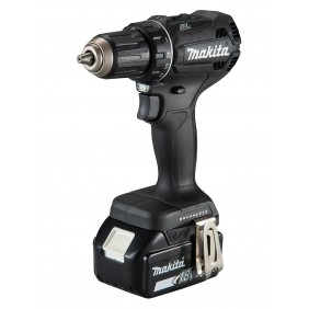 Perceuse visseuse sans fil 18V - DDF485RTJB MAKITA