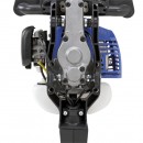 Système anti-vibrations - IHT24S69.jpg ISEKI