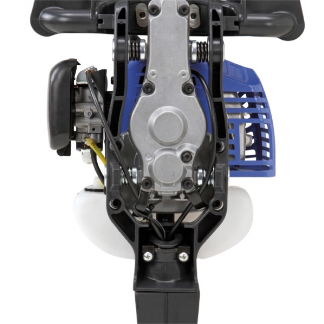 Système anti-vibrations - IHT24S69.jpg ISEKI