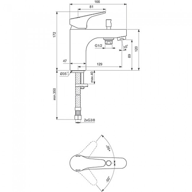 img_IDEA12_Ulysse_D0796_schema1.jpeg PORCHER