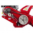 motoculteur-a-fraise-arriere-50cm-marche-arriere-rtt2-eurosystems-square-1000x1000.jpg EUROSYSTEMS