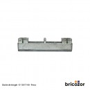 e-13017-p2.jpg FERCO