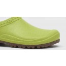 peips13anislowcutsabotjardin__086275200_1231_26062018.jpg ROUCHETTE