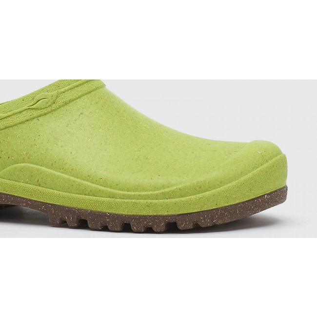 peips13anislowcutsabotjardin__086275200_1231_26062018.jpg ROUCHETTE