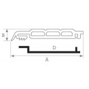 schéma-plinthe-murale-wattelez-bricozor.jpeg WATTELEZ