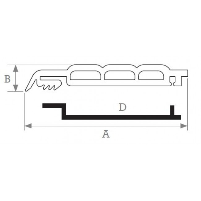 schéma-plinthe-murale-wattelez-bricozor.jpeg WATTELEZ
