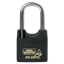 pm_11812_411_411214-jguaym7g6b-whr.jpg BURG WACHTER