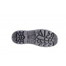 pm_11812_483_483735-ide3gan7vn-whr.jpg GASTON MILLE