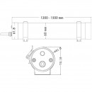 pm_11812_676_676689-cygq5jiftq-whr.jpg Asled