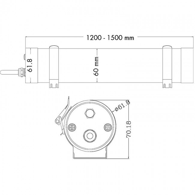 pm_11812_676_676689-cygq5jiftq-whr.jpg Asled