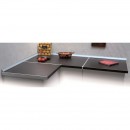 pm_11812_212_212098-0cei1i4iga-800.jpg NORDLINGER