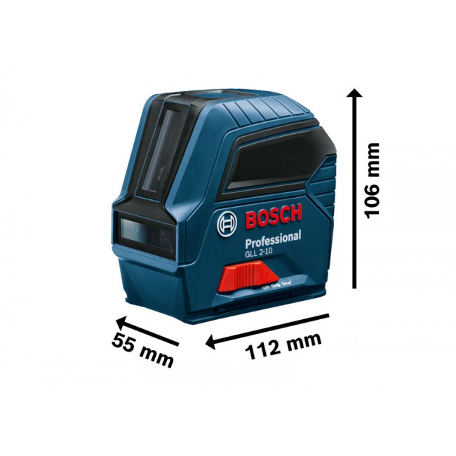 GLL_2-10_dyn_dimensional.jpeg BOSCH
