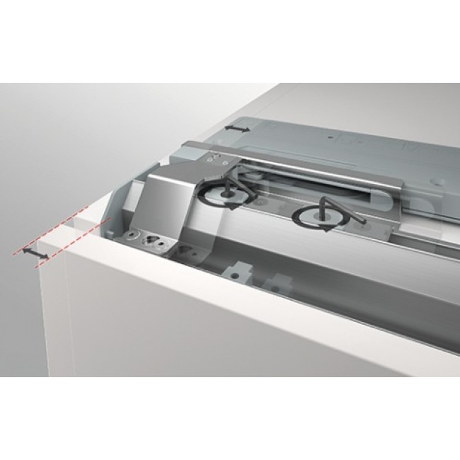 163312_2.jpg HETTICH