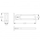 105730_3.jpg NORMBAU