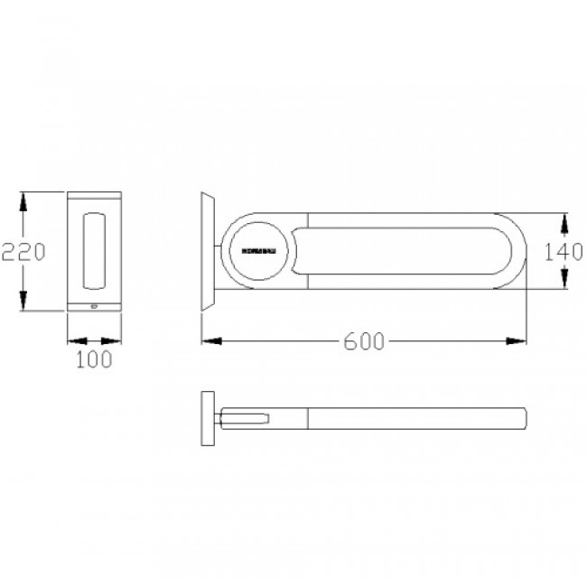 105730_3.jpg NORMBAU