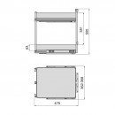 FM8278BI63544_8382535_SZ6.jpg EMUCA