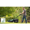 ergoflexadvancedsmall2.jpeg BOSCH