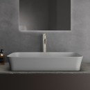 398947-wp92cn60rg-whr.jpg IDEAL STANDARD