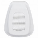 3m-gas-vapor-and-particulate-filter-a2b2e2k2hgp3-formaldehyde-filter-6099 copie 2.jpg 3M