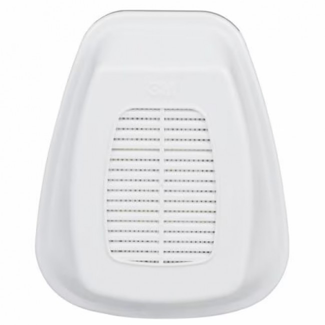 3m-gas-vapor-and-particulate-filter-a2b2e2k2hgp3-formaldehyde-filter-6099 copie 2.jpg 3M