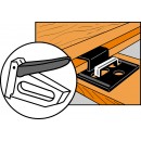 Media_SIMPSON_370-54213e7244d23.jpg SIMPSON Strong-Tie