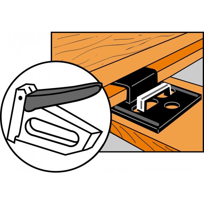 Media_SIMPSON_370-54213e7244d23.jpg SIMPSON Strong-Tie