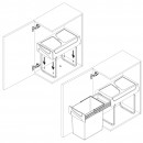 montage-8199323.jpg EMUCA