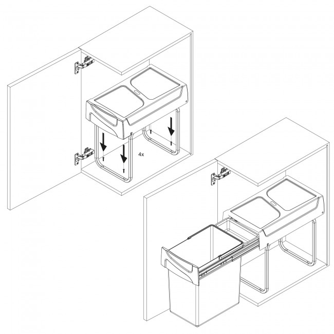 montage-8199323.jpg EMUCA
