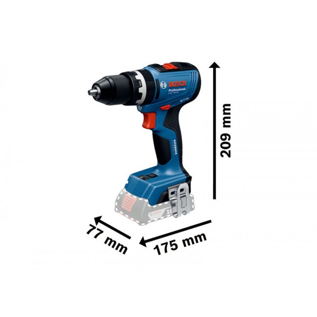 GSB_18V-65_Dyn_Dimensional (10).jpg BOSCH