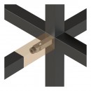 9303954_Cadro_Universalverbindungsknoten_Funktion_91x52_5_shop.jpg HETTICH