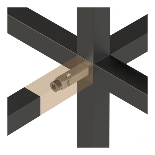 9303954_Cadro_Universalverbindungsknoten_Funktion_91x52_5_shop.jpg HETTICH