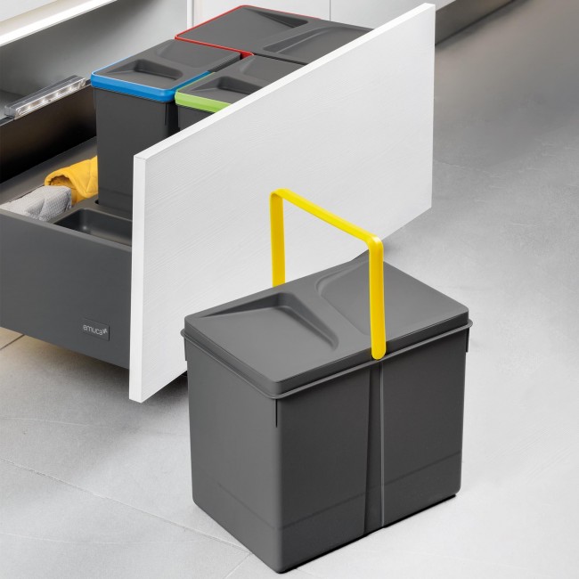 visuel-3-8198223.jpg EMUCA