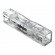 100 X Borne de connexion universelle Push Wire Inline série 2773